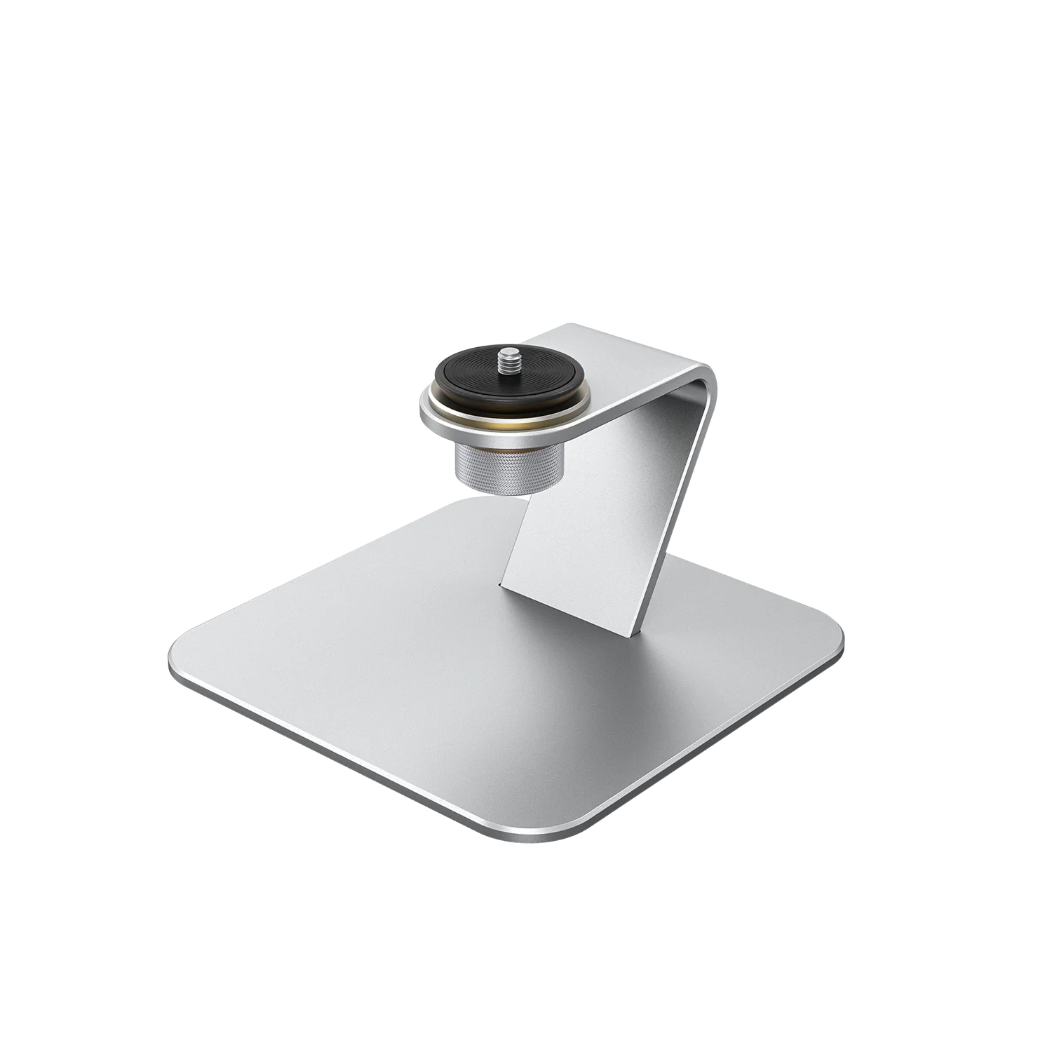 Desk Stand